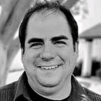 Brad Cheney's Instagram, Twitter & Facebook