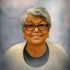 Patricia P. Ramirez Obituary September 9, 2019