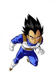 She is a member of the core area warriors and one of the main antagonists of the universal conflict saga. Vegeta Png Transparent Background Image For Free Download Hubpng Free Png Photos