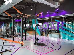 Gym Terbaik Di Jakarta Flokq Coliving Jakarta Blog