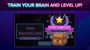 Put your bachelor nation knowledge to the test, and maybe you'll win the final rose. Trivia Puzzle Fortune Trivia Games Free Quiz Game Apk 1 118 Download For Android Download Trivia Puzzle Fortune Trivia Games Free Quiz Game Apk Latest Version Apkfab Com