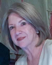 Donna Klein Obituary (1947