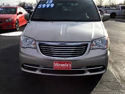 Image result for Light Pebble Beige 2013 Chrysler