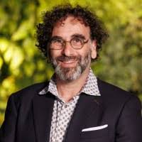 Deborah Wiens's Instagram, Twitter & Facebook