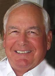 James Postma Obituary (1943