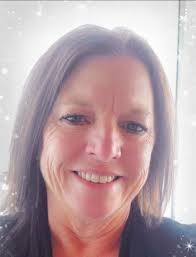 Sedalia St. Paul's Lutheran School