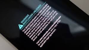 Learn how to use the mobile device unlock code of the samsung galaxy s8. 100 Work Cara Unlock Bootloader Samsung Galaxy All Type Mudah Dan Berhasil