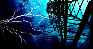 We did not find results for: Beinahe Blackout Osterreichs Stromnetz Laut Gewessler Nie In Gefahr Krone At
