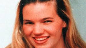 Kristin Smart's mother announces scholarship in daughter's name