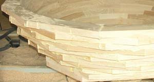 Getränkekästen, einkäufe, ein grill, spielzeug und was man sonst noch so alles transportieren möchte. Holzwanne Selber Bauen Produkte Information Badefass Holzofen Holz Einfache Schuppen Fur Gartengerate Bauen Kann Jeder Darcy1di Images