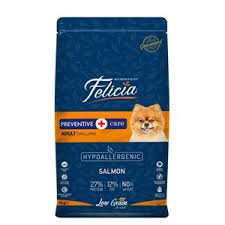 Felicia Mama Cesitleri 10 Indirimli Fiyatlarla Petburada