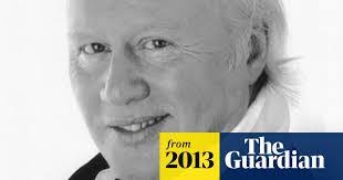 Graham Walker's Instagram, Twitter & Facebook