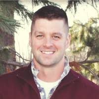 50+ "Baumgardner" profiles