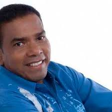 039 — Los Hermanos Zuleta