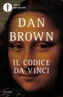 Illuminati di Dan Brown