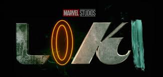 Marvel studios' loki is an original series starring tom hiddleston. Will There Be A Loki Season 2 What Is Loki Going To Be About