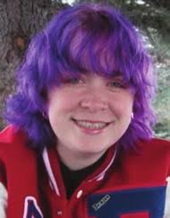 Evanstonian named Miss Wyoming Teen USA