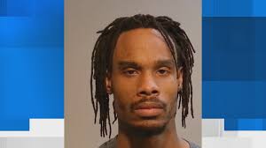 Forsyth Township Police seeks community help regarding CSC case