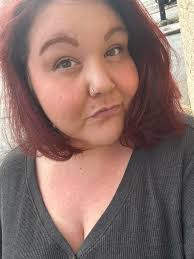 Where is my sister?! 🤭