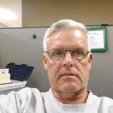 KIRK LARKINS (@99786705629e4ed)