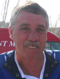 Thomas "Turtle" Waite Obituary (1949