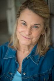 Tempting Fate: Concept (Short)