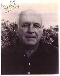 The faces of Lawrence Tierney LawrenceTierneyBook.com