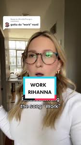 Creative Songwriting Process: Turning Words into Hits