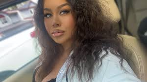 Autumn (@autumn.bee.artistry) • Instagram photos and videos