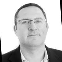 David Oddi's Instagram, Twitter & Facebook