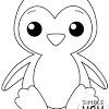 Print this coloring page and. 1