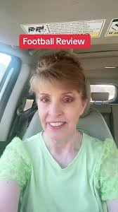 Football Review #suvsports #sports #tiktoksports #football #collegeball  #review