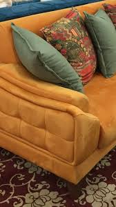 Pin By Mmn Cakir On Mmncakir Sofa Seats Furniture Sofa