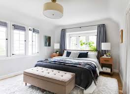 Check spelling or type a new query. 7 Big Design Lessons Ahem My Mistakes That Can Apply To Every Renovation Emily Henderson