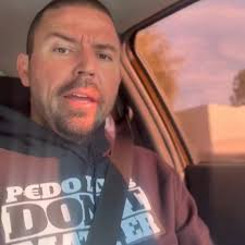 Don’t let ANYONE make you feel like you CAN’T! Learn to figure it out! Your  future self will thank you!