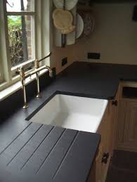 welsh slate worktops slate countertop