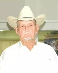 Don Wall Obituary (2014)