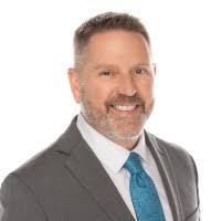 Terry Willson Email & Phone Number