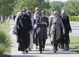 Maybe you would like to learn more about one of these? Muslim Funeral Traditions 10 Things You Should Know About Their Beliefs