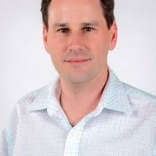 Talent isn't missing, it's just done settling.