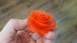 Украинские инженеры разрабатывают технологию скоростной ...