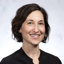 Sheila Kushner's Instagram, Twitter & Facebook