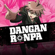 Watch Danganronpa The Animation Sub Dub Drama Horror Psychological Anime Funimation Danganronpa 3 is the conclusion of the saga and it's split into 2 parts. watch danganronpa the animation sub