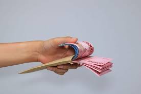 Accès rapide et facile à toutes les fonctionnalités orange (email, assistance, banque, boutique). 1 6 Juta Orang Gagal Terima Subsidi Gaji Haruskah Permenaker
