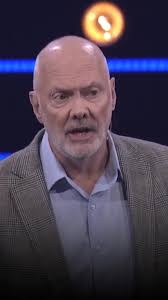 from Cradle to Grave Christian Song