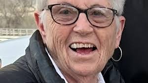 Terry Jenks's Instagram, Twitter & Facebook