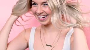 Amazon.com: Rescue My Hair Mask (300ml)