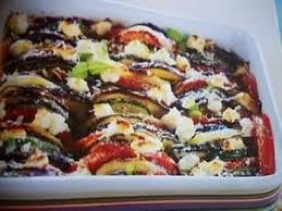Epingle Sur Recettes