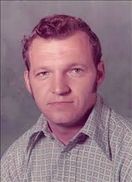 Bob Lawson Goodner Obituary December 16, 2024