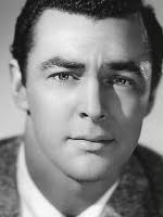 Fanciulle di lusso (1953)